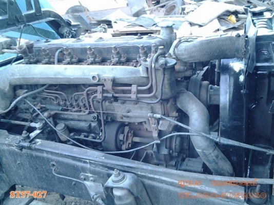 ขายด่วน รถบรรทุก 10 ล้อ ISUZU 165 แรง ดั้ม 2 เพลา สภาพเดิมๆ มือเดียว รถสวยพร้อมใช้ ราคาสุดคุ้ม ขายด่วน รถบรรทุก 10 ล้อ ISUZU 165 แรง ดั้ม 2 เพลา สภาพเดิมๆ มือเดียว รถสวยพร้อมใช้ ราคาสุดคุ้ม