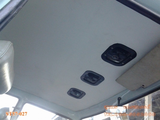 ขายด่วน รถบรรทุก 10 ล้อ ISUZU 165 แรง ดั้ม 2 เพลา สภาพเดิมๆ มือเดียว รถสวยพร้อมใช้ ราคาสุดคุ้ม ขายด่วน รถบรรทุก 10 ล้อ ISUZU 165 แรง ดั้ม 2 เพลา สภาพเดิมๆ มือเดียว รถสวยพร้อมใช้ ราคาสุดคุ้ม