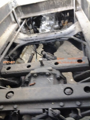 ขายด่วน รถบรรทุก 10 ล้อ ISUZU 165 แรง ดั้ม 2 เพลา สภาพเดิมๆ มือเดียว รถสวยพร้อมใช้ ราคาสุดคุ้ม ขายด่วน รถบรรทุก 10 ล้อ ISUZU 165 แรง ดั้ม 2 เพลา สภาพเดิมๆ มือเดียว รถสวยพร้อมใช้ ราคาสุดคุ้ม