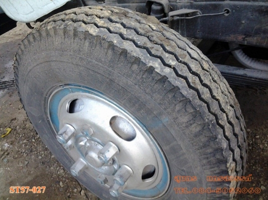 ขายด่วน รถบรรทุก 10 ล้อ ISUZU 165 แรง ดั้ม 2 เพลา สภาพเดิมๆ มือเดียว รถสวยพร้อมใช้ ราคาสุดคุ้ม ขายด่วน รถบรรทุก 10 ล้อ ISUZU 165 แรง ดั้ม 2 เพลา สภาพเดิมๆ มือเดียว รถสวยพร้อมใช้ ราคาสุดคุ้ม