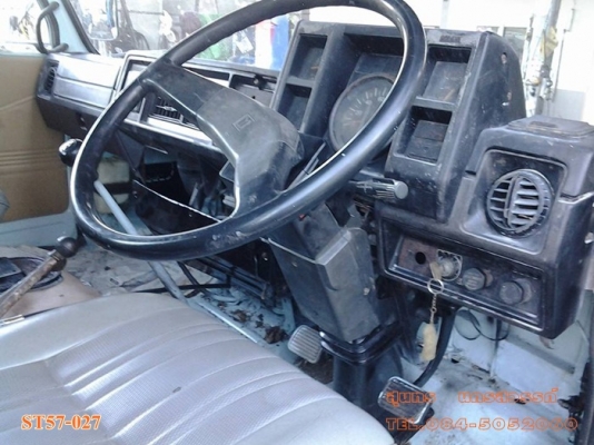 ขายด่วน รถบรรทุก 10 ล้อ ISUZU 165 แรง ดั้ม 2 เพลา สภาพเดิมๆ มือเดียว รถสวยพร้อมใช้ ราคาสุดคุ้ม ขายด่วน รถบรรทุก 10 ล้อ ISUZU 165 แรง ดั้ม 2 เพลา สภาพเดิมๆ มือเดียว รถสวยพร้อมใช้ ราคาสุดคุ้ม