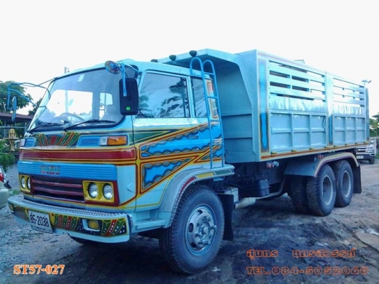 ขายด่วน รถบรรทุก 10 ล้อ ISUZU 165 แรง ดั้ม 2 เพลา สภาพเดิมๆ มือเดียว รถสวยพร้อมใช้ ราคาสุดคุ้ม ขายด่วน รถบรรทุก 10 ล้อ ISUZU 165 แรง ดั้ม 2 เพลา สภาพเดิมๆ มือเดียว รถสวยพร้อมใช้ ราคาสุดคุ้ม