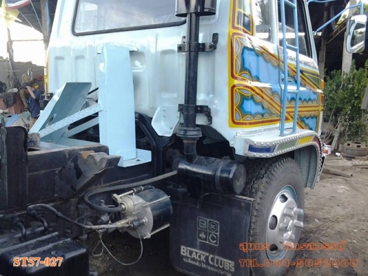 ขายด่วน รถบรรทุก 10 ล้อ ISUZU 165 แรง ดั้ม 2 เพลา สภาพเดิมๆ มือเดียว รถสวยพร้อมใช้ ราคาสุดคุ้ม ขายด่วน รถบรรทุก 10 ล้อ ISUZU 165 แรง ดั้ม 2 เพลา สภาพเดิมๆ มือเดียว รถสวยพร้อมใช้ ราคาสุดคุ้ม