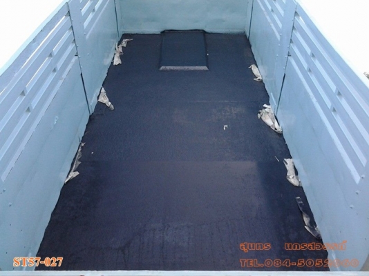 ขายด่วน รถบรรทุก 10 ล้อ ISUZU 165 แรง ดั้ม 2 เพลา สภาพเดิมๆ มือเดียว รถสวยพร้อมใช้ ราคาสุดคุ้ม ขายด่วน รถบรรทุก 10 ล้อ ISUZU 165 แรง ดั้ม 2 เพลา สภาพเดิมๆ มือเดียว รถสวยพร้อมใช้ ราคาสุดคุ้ม