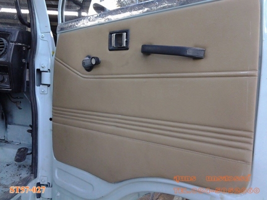 ขายด่วน รถบรรทุก 10 ล้อ ISUZU 165 แรง ดั้ม 2 เพลา สภาพเดิมๆ มือเดียว รถสวยพร้อมใช้ ราคาสุดคุ้ม ขายด่วน รถบรรทุก 10 ล้อ ISUZU 165 แรง ดั้ม 2 เพลา สภาพเดิมๆ มือเดียว รถสวยพร้อมใช้ ราคาสุดคุ้ม