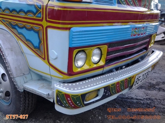 ขายด่วน รถบรรทุก 10 ล้อ ISUZU 165 แรง ดั้ม 2 เพลา สภาพเดิมๆ มือเดียว รถสวยพร้อมใช้ ราคาสุดคุ้ม ขายด่วน รถบรรทุก 10 ล้อ ISUZU 165 แรง ดั้ม 2 เพลา สภาพเดิมๆ มือเดียว รถสวยพร้อมใช้ ราคาสุดคุ้ม