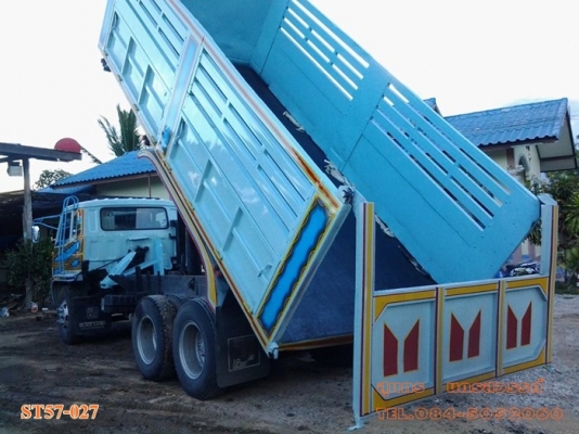 ขายด่วน รถบรรทุก 10 ล้อ ISUZU 165 แรง ดั้ม 2 เพลา สภาพเดิมๆ มือเดียว รถสวยพร้อมใช้ ราคาสุดคุ้ม ขายด่วน รถบรรทุก 10 ล้อ ISUZU 165 แรง ดั้ม 2 เพลา สภาพเดิมๆ มือเดียว รถสวยพร้อมใช้ ราคาสุดคุ้ม