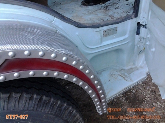 ขายด่วน รถบรรทุก 10 ล้อ ISUZU 165 แรง ดั้ม 2 เพลา สภาพเดิมๆ มือเดียว รถสวยพร้อมใช้ ราคาสุดคุ้ม ขายด่วน รถบรรทุก 10 ล้อ ISUZU 165 แรง ดั้ม 2 เพลา สภาพเดิมๆ มือเดียว รถสวยพร้อมใช้ ราคาสุดคุ้ม