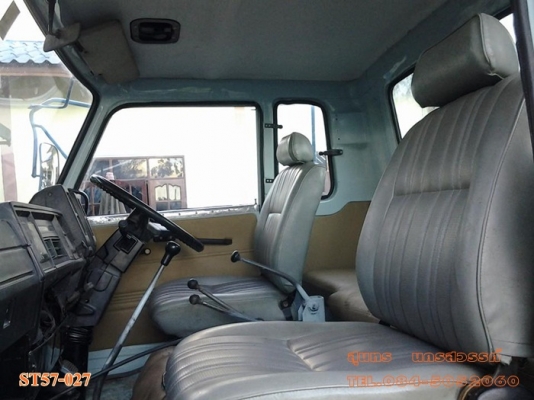 ขายด่วน รถบรรทุก 10 ล้อ ISUZU 165 แรง ดั้ม 2 เพลา สภาพเดิมๆ มือเดียว รถสวยพร้อมใช้ ราคาสุดคุ้ม ขายด่วน รถบรรทุก 10 ล้อ ISUZU 165 แรง ดั้ม 2 เพลา สภาพเดิมๆ มือเดียว รถสวยพร้อมใช้ ราคาสุดคุ้ม