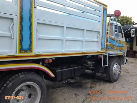 ขายด่วน รถบรรทุก 10 ล้อ ISUZU 165 แรง ดั้ม 2 เพลา สภาพเดิมๆ มือเดียว รถสวยพร้อมใช้ ราคาสุดคุ้ม ขายด่วน รถบรรทุก 10 ล้อ ISUZU 165 แรง ดั้ม 2 เพลา สภาพเดิมๆ มือเดียว รถสวยพร้อมใช้ ราคาสุดคุ้ม