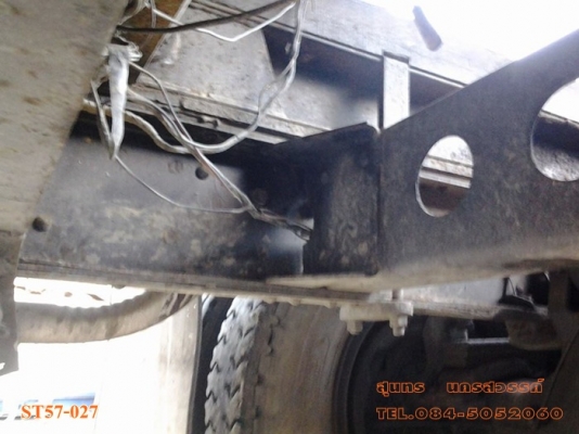 ขายด่วน รถบรรทุก 10 ล้อ ISUZU 165 แรง ดั้ม 2 เพลา สภาพเดิมๆ มือเดียว รถสวยพร้อมใช้ ราคาสุดคุ้ม ขายด่วน รถบรรทุก 10 ล้อ ISUZU 165 แรง ดั้ม 2 เพลา สภาพเดิมๆ มือเดียว รถสวยพร้อมใช้ ราคาสุดคุ้ม