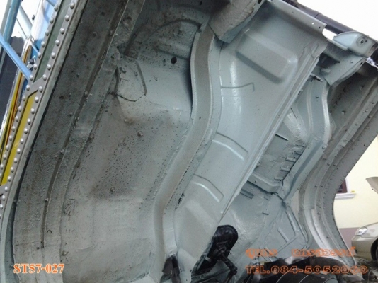 ขายด่วน รถบรรทุก 10 ล้อ ISUZU 165 แรง ดั้ม 2 เพลา สภาพเดิมๆ มือเดียว รถสวยพร้อมใช้ ราคาสุดคุ้ม ขายด่วน รถบรรทุก 10 ล้อ ISUZU 165 แรง ดั้ม 2 เพลา สภาพเดิมๆ มือเดียว รถสวยพร้อมใช้ ราคาสุดคุ้ม