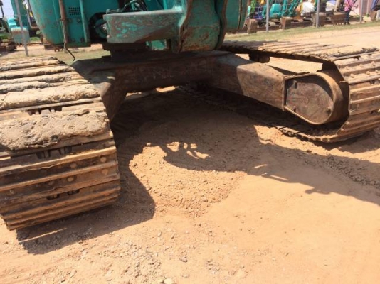 ขายรถแบคโฮ KOMATSU PC 40-8 เครื่องยนตร์ 4 สูบ นำเข้าจากญี่ปุ่น มีVDOการทำงานครับ ขายรถแบคโฮ KOMATSU PC 40-8 เครื่องยนตร์ 4 สูบ นำเข้าจากญี่ปุ่น มีVDOการทำงานครับ