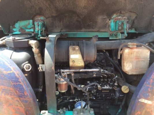 ขายรถแบคโฮ KOMATSU PC 40-8 เครื่องยนตร์ 4 สูบ นำเข้าจากญี่ปุ่น มีVDOการทำงานครับ ขายรถแบคโฮ KOMATSU PC 40-8 เครื่องยนตร์ 4 สูบ นำเข้าจากญี่ปุ่น มีVDOการทำงานครับ