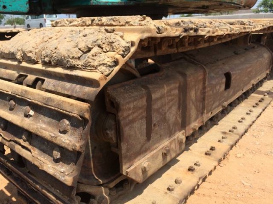 ขายรถแบคโฮ KOMATSU PC 40-8 เครื่องยนตร์ 4 สูบ นำเข้าจากญี่ปุ่น มีVDOการทำงานครับ ขายรถแบคโฮ KOMATSU PC 40-8 เครื่องยนตร์ 4 สูบ นำเข้าจากญี่ปุ่น มีVDOการทำงานครับ