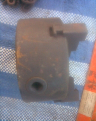 หัวจับ 3  จับ