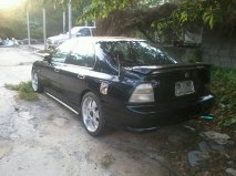 อยากขายเก๋งไฟท้ายก้อนเดียวด่วนด่วน