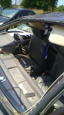 ขายด่วน รถ Isuzu มังกร  ปี 87 แค็ป ตามสภาพ