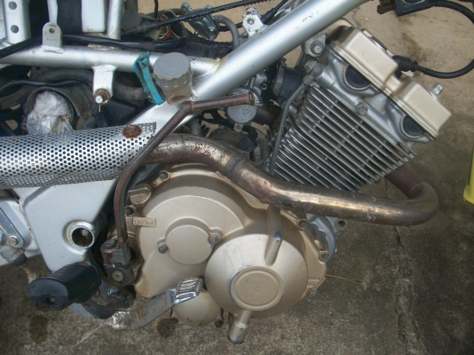 Super cup เรดเดอร์ ต้องปั้นต่อ 8,000