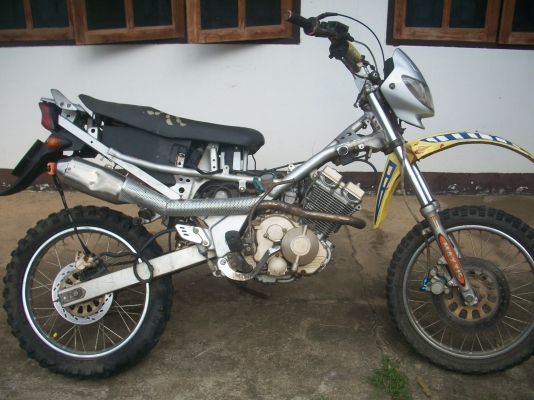 Super cup เรดเดอร์ ต้องปั้นต่อ 8,000