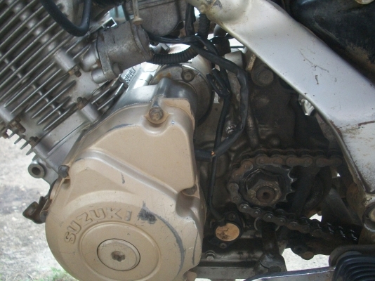 Super cup เรดเดอร์ ต้องปั้นต่อ 8,000