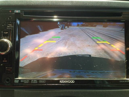 ขายรถบ้าน NISSAN MARCH รุ่นTOP ปี2011 (เจ้าของขายเอง) ติดต่อ 081-2990958