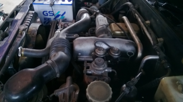 ขายด่วน ISUZU ADVENTURE ขายด่วน ISUZU ADVENTURE