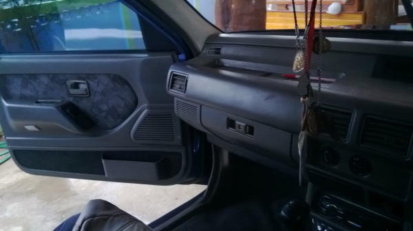 ขายด่วน ISUZU ADVENTURE ขายด่วน ISUZU ADVENTURE