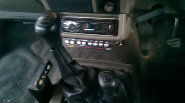 ขายด่วน ISUZU ADVENTURE ขายด่วน ISUZU ADVENTURE