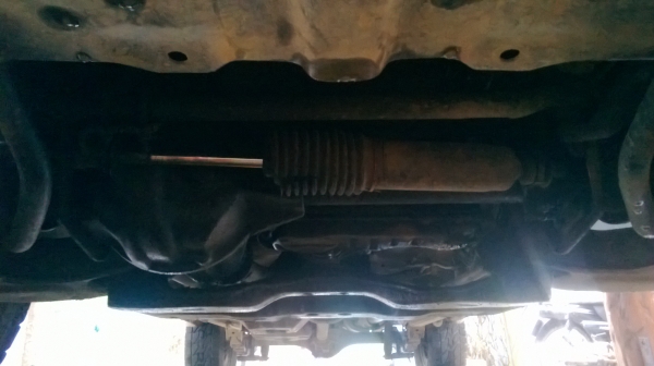 ขายด่วน ISUZU ADVENTURE ขายด่วน ISUZU ADVENTURE