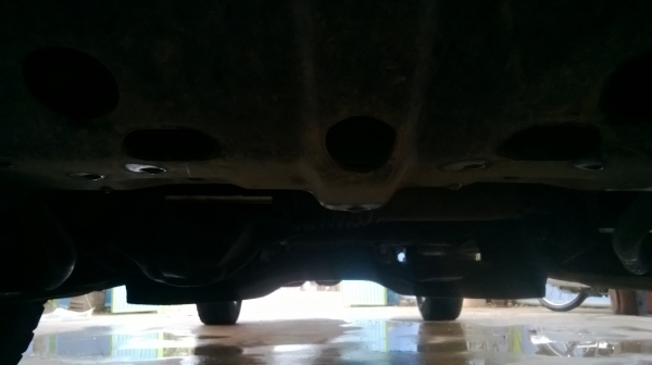 ขายด่วน ISUZU ADVENTURE ขายด่วน ISUZU ADVENTURE