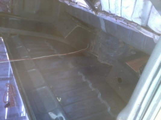 รถ TFR 90 แรง ปี 36 เดิมบาง เครื่องแน่นไม่มีเยิ้ม อยู่ จ.ร้อยเอ็ดลดเหลือ  90000  ด่วนเลยครับ