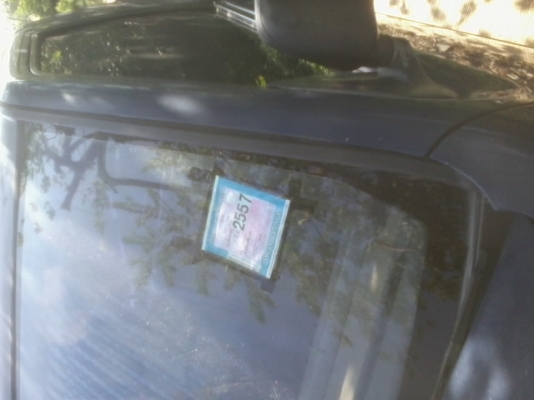 รถ TFR 90 แรง ปี 36 เดิมบาง เครื่องแน่นไม่มีเยิ้ม อยู่ จ.ร้อยเอ็ดลดเหลือ  90000  ด่วนเลยครับ