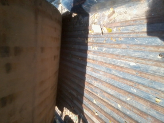 รถ TFR 90 แรง ปี 36 เดิมบาง เครื่องแน่นไม่มีเยิ้ม อยู่ จ.ร้อยเอ็ดลดเหลือ  90000  ด่วนเลยครับ