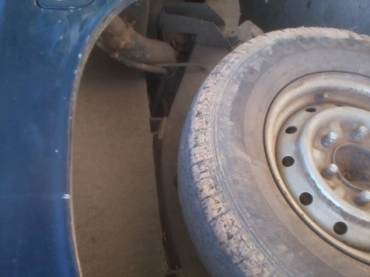 รถ TFR 90 แรง ปี 36 เดิมบาง เครื่องแน่นไม่มีเยิ้ม อยู่ จ.ร้อยเอ็ดลดเหลือ  90000  ด่วนเลยครับ