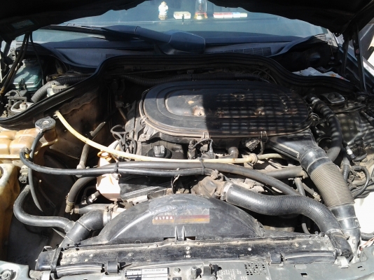 เบนซ์งามๆมาแล้วจ้า