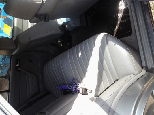 เบนซ์งามๆมาแล้วจ้า