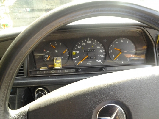 เบนซ์งามๆมาแล้วจ้า