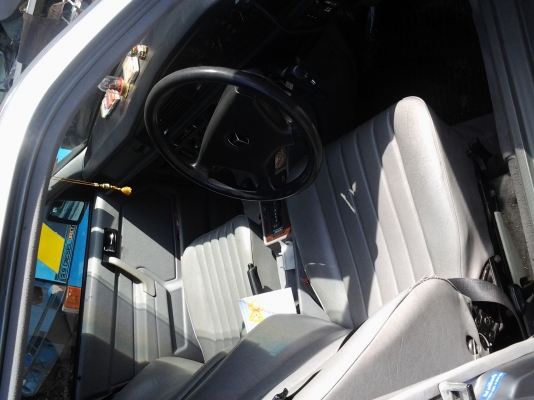 เบนซ์งามๆมาแล้วจ้า