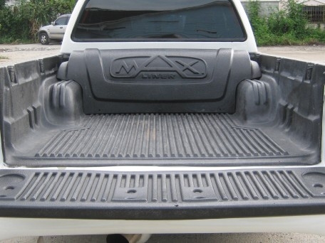 ขายรถแรงๆ ขายรถแรงๆ