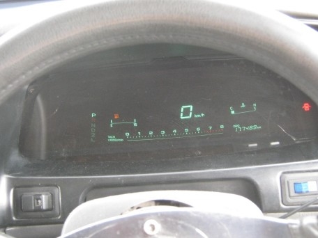 ขายรถแรงๆ