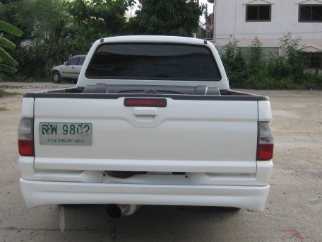 ขายรถแรงๆ ขายรถแรงๆ