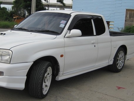 ขายรถแรงๆ ขายรถแรงๆ