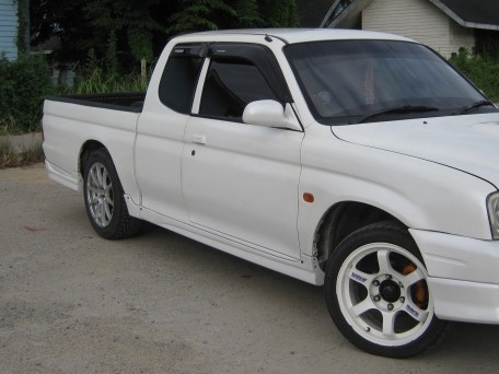 ขายรถแรงๆ ขายรถแรงๆ