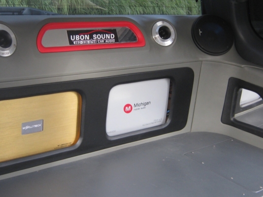 ขายรถแรงๆ ขายรถแรงๆ