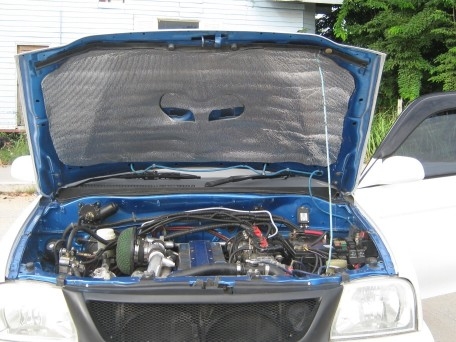 ขายรถแรงๆ ขายรถแรงๆ