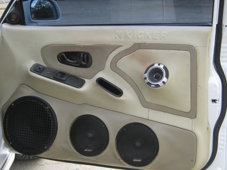 ขายรถแรงๆ ขายรถแรงๆ