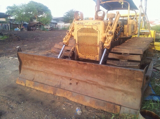 ขายรถแทรคเตอร์ D4D เครื่องเดิม สภาพพร้อมใช้งาน เอกสารสัญญาซื้อขาย ขายรถแทรคเตอร์ D4D เครื่องเดิม สภาพพร้อมใช้งาน เอกสารสัญญาซื้อขาย