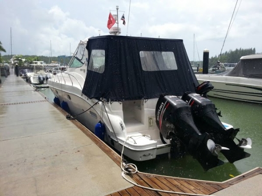 เรือ Oryx 40 สนใจติดต่อ 090-268-2228