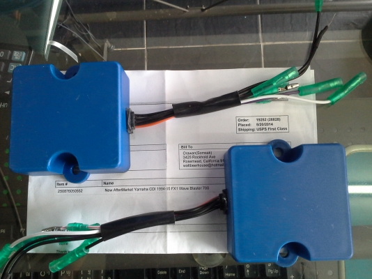 กล่องไฟแต่ง super jet-wave blaster-700 กล่องไฟแต่ง super jet-wave blaster-700